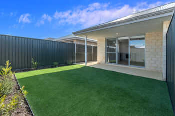 Listing image for 55B Elderberry Drive, Baldivis  WA  6171