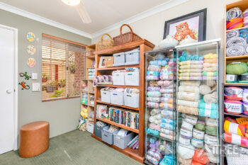 Listing image for 12 Fantail Way, Huntingdale  WA  6110