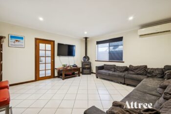 Listing image for 34 Armstrong Way, Noranda  WA  6062