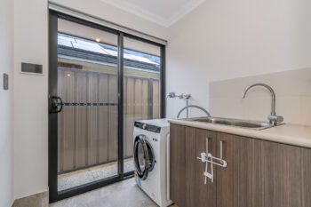 Listing image for 297 Balfour Street, Southern River  WA  6110