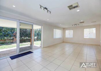 Listing image for 7 Turin Lane, Piara Waters  WA  6112