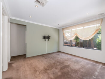 Listing image for 76 Barnevelder Bend, Southern River  WA  6110