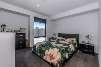 Listing image for 5 Mayo Place, Gosnells  WA  6110