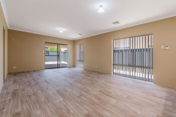 Listing image for 53 Camballin Street, Harrisdale  WA  6112