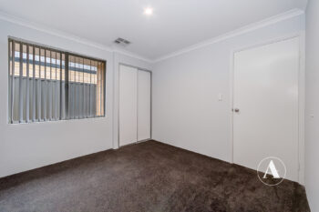 Listing image for 35 Ridgedale Street, Haynes  WA  6112