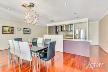 Listing image for 9 Sheldon Street, Piara Waters  WA  6112