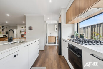 Listing image for 29 Foxtail Grove, Wandi  WA  6167