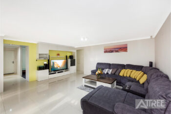 Listing image for 83 Murdoch Road, Thornlie  WA  6108