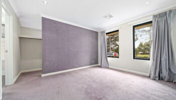 Listing image for 26 Peaceful Vista, Harrisdale  WA  6112