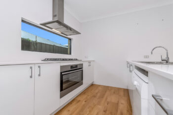 Listing image for 5 Lucknow Street, Piara Waters  WA  6112