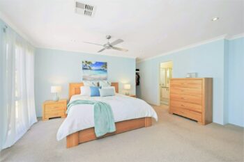 Listing image for 14 Marseille Gardens, Piara Waters  WA  6112