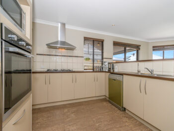 Listing image for 102 Millstream Drive, Southern River  WA  6110