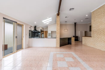 Listing image for 13 Boongala Circuit, Canning Vale  WA  6155