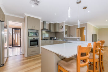 Listing image for 1 Carnaby Way, Harrisdale  WA  6112