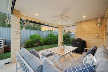 Listing image for 11 Macadamia Loop, Piara Waters  WA  6112
