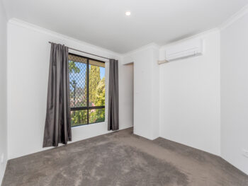 Listing image for 4C Ball Court, Queens Park  WA  6107