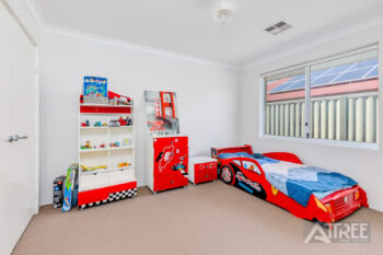 Listing image for 19 Chatham Way, Harrisdale  WA  6112