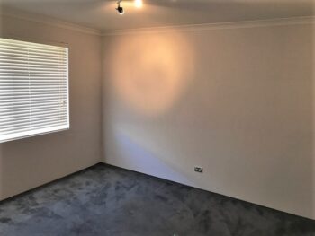 Listing image for 5 Anchorage Loop, Canning Vale  WA  6155