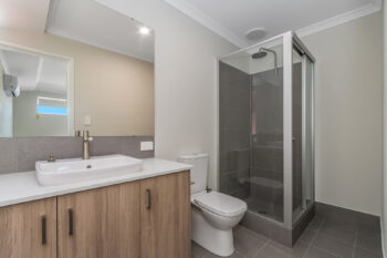Listing image for 9A Inbat Court, Dudley Park  WA  6210