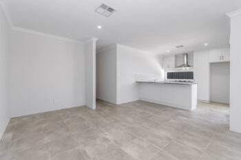 Listing image for 57A Castella Drive, Dudley Park  WA  6210