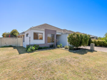 Listing image for 1 Abbotsdale Way, Southern River  WA  6110