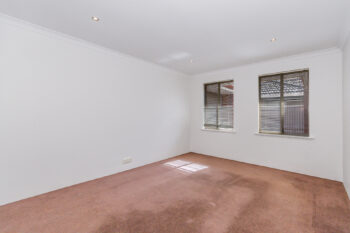 Listing image for 16 Azure Street, Southern River  WA  6110