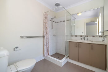 Listing image for 6A Balanda Place, Armadale  WA  6112