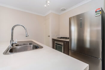 Listing image for 10 Millom Way, Bertram  WA  6167