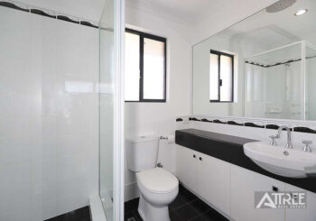 Listing image for 4C Malham Lane, Canning Vale  WA  6155