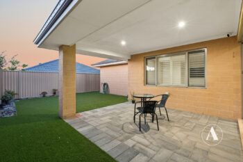 Listing image for 14 Azima Street, Southern River  WA  6110
