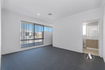 Listing image for 13 Kookaburra Street, Eglinton  WA  6034