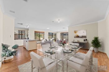 Listing image for 5 Mica Mews, Wattle Grove  WA  6107