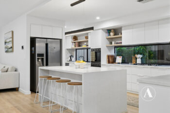 Listing image for 36 St Pierre Turn, Piara Waters  WA  6112