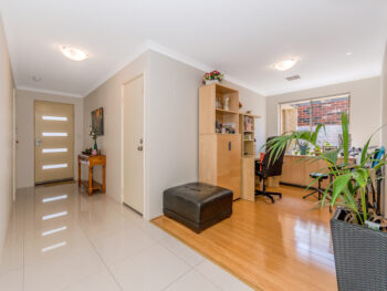 Listing image for 5 Sachem Bend, Piara Waters  WA  6112