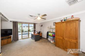 Listing image for 14 Pandanus Mews, Canning Vale  WA  6155