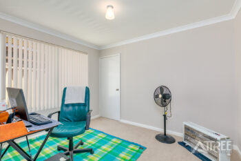 Listing image for 7 Turnstone Link, Harrisdale  WA  6112