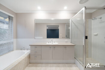 Listing image for 18 Caversham Bend, Southern River  WA  6110