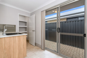 Listing image for 60 Wattledale Road, Haynes  WA  6112