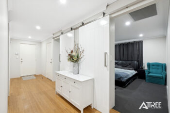 Listing image for 13 Sandalwood Avenue, Byford  WA  6122