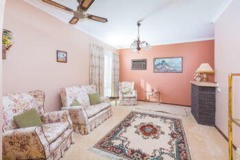 Listing image for 1 Lubberdina Court, Gosnells  WA  6110