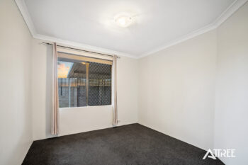 Listing image for 1/176 Cammillo Road, Kelmscott  WA  6111