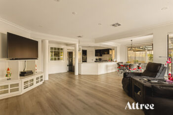 Listing image for 4 Illawarra Crescent, Canning Vale  WA  6155