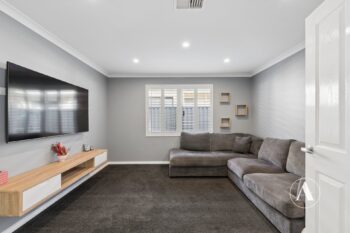 Listing image for 19 Euclid Pass, Piara Waters  WA  6112