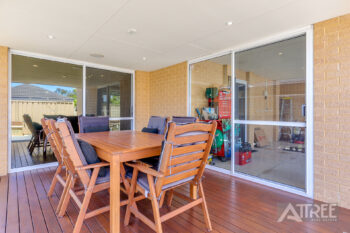 Listing image for 7 Turnstone Link, Harrisdale  WA  6112