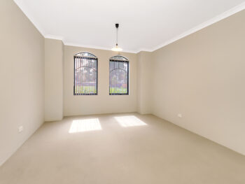 Listing image for 22 Hockley Loop, Canning Vale  WA  6155