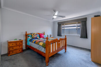 Listing image for 8 Rickett Street, Haynes  WA  6112