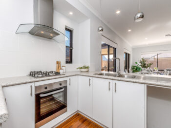 Listing image for 13 Prairie Street, Southern River  WA  6110