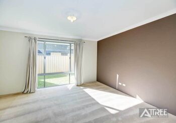 Listing image for 202 Castlewood Parkway, Southern River  WA  6110