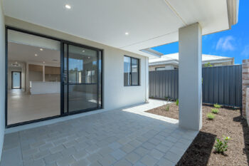 Listing image for 8/90 Percheron Circuit, Forrestdale  WA  6112