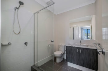 Listing image for 292 Mason Road, Piara Waters  WA  6112